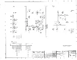 Preview for 114 page of RADIOMETER AFM2 Operating Instructions Manual