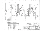 Preview for 115 page of RADIOMETER AFM2 Operating Instructions Manual