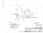 Preview for 116 page of RADIOMETER AFM2 Operating Instructions Manual