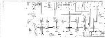 Preview for 118 page of RADIOMETER AFM2 Operating Instructions Manual