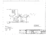 Preview for 119 page of RADIOMETER AFM2 Operating Instructions Manual