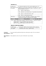 Preview for 6 page of RADIOMETER FLEX ABL90 Reference Manual