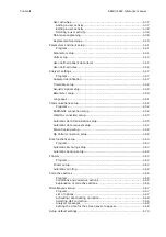 Preview for 10 page of RADIOMETER FLEX ABL90 Reference Manual