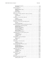 Preview for 13 page of RADIOMETER FLEX ABL90 Reference Manual