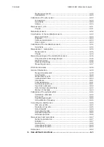 Preview for 14 page of RADIOMETER FLEX ABL90 Reference Manual