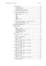 Preview for 15 page of RADIOMETER FLEX ABL90 Reference Manual