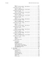 Preview for 16 page of RADIOMETER FLEX ABL90 Reference Manual