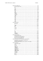 Preview for 17 page of RADIOMETER FLEX ABL90 Reference Manual