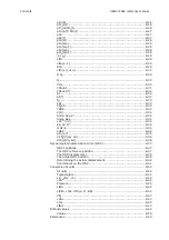 Preview for 18 page of RADIOMETER FLEX ABL90 Reference Manual