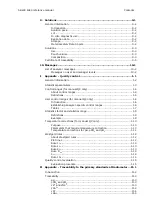 Preview for 19 page of RADIOMETER FLEX ABL90 Reference Manual