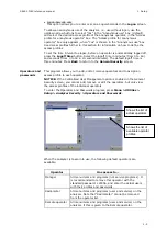 Preview for 25 page of RADIOMETER FLEX ABL90 Reference Manual