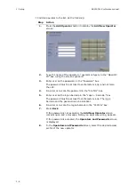 Preview for 26 page of RADIOMETER FLEX ABL90 Reference Manual