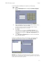 Preview for 27 page of RADIOMETER FLEX ABL90 Reference Manual