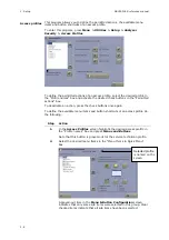 Preview for 28 page of RADIOMETER FLEX ABL90 Reference Manual