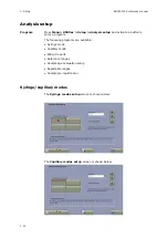 Preview for 30 page of RADIOMETER FLEX ABL90 Reference Manual