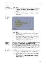 Preview for 31 page of RADIOMETER FLEX ABL90 Reference Manual