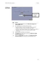 Preview for 33 page of RADIOMETER FLEX ABL90 Reference Manual