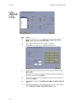 Preview for 34 page of RADIOMETER FLEX ABL90 Reference Manual