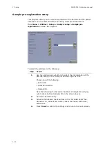 Preview for 40 page of RADIOMETER FLEX ABL90 Reference Manual