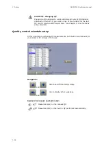 Preview for 44 page of RADIOMETER FLEX ABL90 Reference Manual