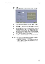 Preview for 47 page of RADIOMETER FLEX ABL90 Reference Manual