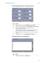 Preview for 51 page of RADIOMETER FLEX ABL90 Reference Manual