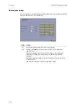 Preview for 70 page of RADIOMETER FLEX ABL90 Reference Manual