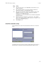 Preview for 73 page of RADIOMETER FLEX ABL90 Reference Manual