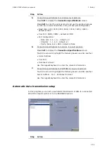 Preview for 75 page of RADIOMETER FLEX ABL90 Reference Manual