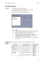 Preview for 85 page of RADIOMETER FLEX ABL90 Reference Manual