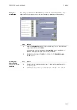 Preview for 89 page of RADIOMETER FLEX ABL90 Reference Manual