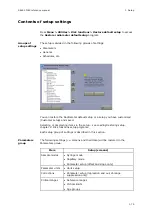 Preview for 99 page of RADIOMETER FLEX ABL90 Reference Manual