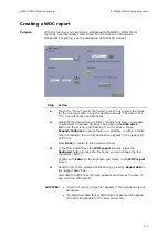 Preview for 107 page of RADIOMETER FLEX ABL90 Reference Manual