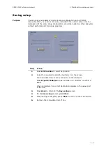 Preview for 113 page of RADIOMETER FLEX ABL90 Reference Manual