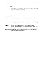 Preview for 118 page of RADIOMETER FLEX ABL90 Reference Manual