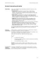 Preview for 131 page of RADIOMETER FLEX ABL90 Reference Manual