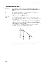 Preview for 134 page of RADIOMETER FLEX ABL90 Reference Manual