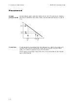 Preview for 136 page of RADIOMETER FLEX ABL90 Reference Manual