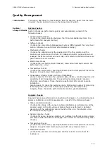 Preview for 137 page of RADIOMETER FLEX ABL90 Reference Manual