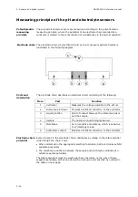 Preview for 146 page of RADIOMETER FLEX ABL90 Reference Manual