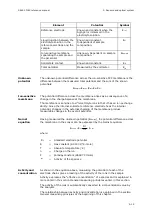 Preview for 147 page of RADIOMETER FLEX ABL90 Reference Manual