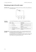 Preview for 152 page of RADIOMETER FLEX ABL90 Reference Manual