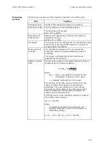 Preview for 153 page of RADIOMETER FLEX ABL90 Reference Manual