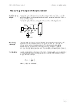 Preview for 157 page of RADIOMETER FLEX ABL90 Reference Manual