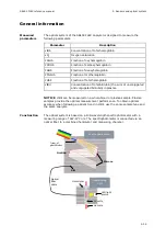 Preview for 167 page of RADIOMETER FLEX ABL90 Reference Manual