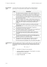 Preview for 168 page of RADIOMETER FLEX ABL90 Reference Manual