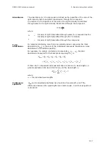 Preview for 169 page of RADIOMETER FLEX ABL90 Reference Manual