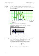 Preview for 170 page of RADIOMETER FLEX ABL90 Reference Manual