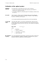 Preview for 172 page of RADIOMETER FLEX ABL90 Reference Manual