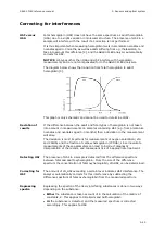 Preview for 173 page of RADIOMETER FLEX ABL90 Reference Manual